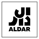 Aldar Properties