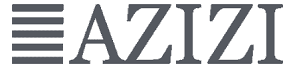 Azizi Developments