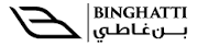 Binghatti Developers