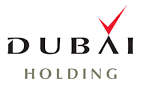 Dubai Holding Real Estate