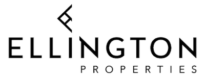 Ellington Properties