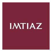 Imtiaz Developments
