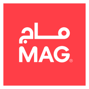 MAG Property Development