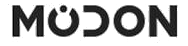 Modon Properties
