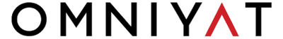 Omniyat