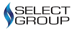 Select Group