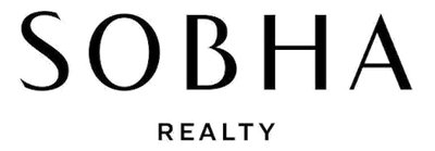 Sobha Realty